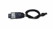 Sauerstoffsensor (Lambdasensor) BMW X1 (F48) sDrive 16 d 8580408