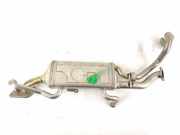 Abgaskühler Mercedes-Benz E-Klasse (W212) DALISID2013