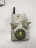 Bremsflüssigkeitsbehälter CITROËN BERLINGO (B9) 1.6 HDi 90 9680907780