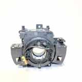 Schleifring FORD KUGA III (DFK) 1.5 EcoBlue PV4T3F944BD PV4T14B522BDW