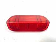 Innenleuchte VW Golf VII Variant (BA, BV) 1K0947419A