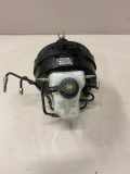 Unterdruck-Bremskraftverstärker BMW X1 (E84) xDrive 20 i 6785649