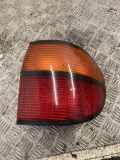 Rücklicht hinten rechts VW SHARAN (7M8, 7M9, 7M6) 1.9 TDI