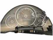 Tachometer VW Up (AA) 12E920860H