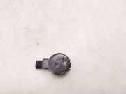 Regensensor FORD TRANSIT CUSTOM 2.0 EcoBlue MK3T17D547