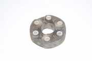 Kardanflansch BMW 1 (E81) 123 d 7546425