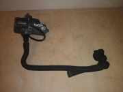 Vakuumpumpe VOLVO XC90 I T6 AWD 30636166