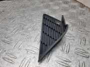 Blende Nebelscheinwerfer Citroen C5 III Break (RW) 9682247177