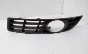 Kühlergrill unten VW Passat B7 Alltrack (36, B7) 3C0853665A