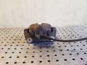 Bremssattel links vorne BMW X3 (E83)