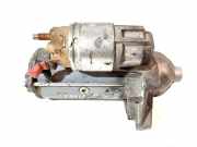 Anlasser NISSAN X-TRAIL (T30) 2.2 dCi 23300JG70A