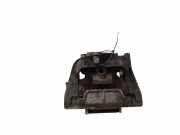 Motorbock vorne Skoda Octavia II (1Z) 1K0199262CN