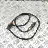 Sauerstoffsensor (Lambdasensor) VW PASSAT B8 (3G2) 1.6 TDI 04L906262