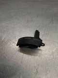 Lenkradpositionssensor MERCEDES-BENZ C (W203) C 220 CDI (203.006) 0025428018