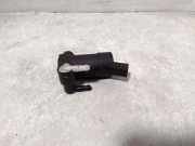 Wischwassertankmotor FORD MONDEO IV Turnier (BA7) 1.8 TDCi 1S7117K624FE
