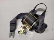 Sicherheitsgurt rechts vorne Renault Grand Scenic II (JM)