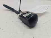 Alarmsensor HYUNDAI SANTA FÉ II (CM) 2.2 CRDi 954103K000