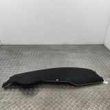 Armaturenbrett Verkleidung TESLA MODEL S 70D AWD 1002255-00-H