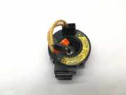 Schleifring Airbag Toyota Avensis Kombi (T25)