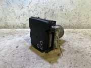ABS Hydraulikblock MERCEDES-BENZ B (W245) B 180 CDI (245.207) 0265950618