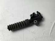 Kupplungszylinder OPEL Crossland X (P17) (P17) 1.2 (75) 9812902980