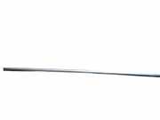 Andere Aufbauteile BMW X5 (E70) xDrive 40 d