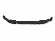 Frontstoßstangenverstärkungsschaum VW TIGUAN (AD1) 1.4 TSI 5NA807248