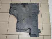 Motorabdeckung Mercedes-Benz E-Klasse (W213) A2135200923