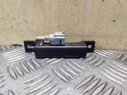 Keyless Antenne NISSAN X-TRAIL (T31) 2.0 dCi