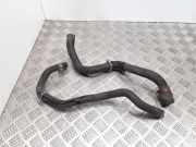 Schlauch Kühlung FORD FOCUS III Turnier 1.6 TDCi 8V618260KC