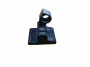 Türscharnier hinten links BMW 5er Touring (E61) 7068088