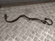 Klopfsensor MERCEDES-BENZ GL (X166) GL 500 4-matic (166.873) A2789050000