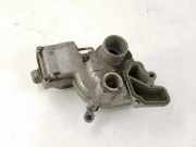 Thermostat MERCEDES-BENZ S Coupe (C215) CL 65 AMG (215.379) A1372000215
