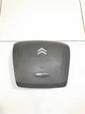 Schleifring Airbag Citroen Jumper III Kasten () 07854862450
