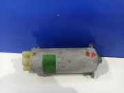 Sitzsteuerungsmotor vorne rechts VOLVO XC60 T6 AWD 198391103 8621419