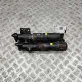 Andere Aufhängungsteile AUDI A5 (8T3) RS 5 quattro 8K0616813B 8K0 616 887