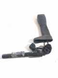 Riemenspanner VOLVO XC60 D3 / D4 r8630467