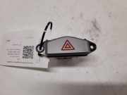 Schalter für Warnblinker Kia Carens II (FJ)