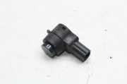 Parktronic OPEL AMPERA EV 150 92224001