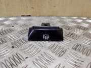 Handbremshebel Mercedes-Benz M-Klasse (W163) A1634270020