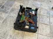 Sicherungskasten CITROËN C5 I Break (DE_) 2.0 HDi (DERHSB, DERHSE) 21676031