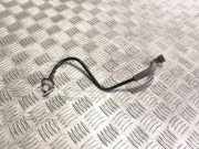 Unterdruckschlauch für Bremsanlage Peugeot 107 () 040906