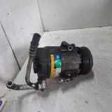 Kondensatpumpe Klimaanalge OPEL ASTRA H (L48) 1.7 CDTI 9986181