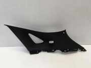 Säulenverkleidung rechts FORD PUMA (J2K, CF7) 1.0 EcoBoost mHEV L1TBA31010A