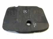 Motorabdeckung MERCEDES-BENZ C T-Model (S204) C 350 CDI (204.225) K3111