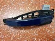 Türaußengriff hinten links OPEL ZAFIRA B (A05) 1.9 CDTI 24463749 324561
