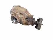 Differenzialgetriebe hinten BMW 3 (E90) 320 d 7592323