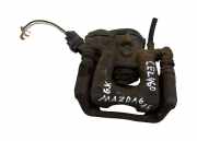 Bremssupport hinten links MAZDA 6 Estate (GJ, GL) 2.2 D AWD