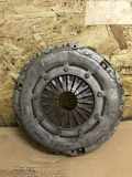 Kupplungsdruckplatte HYUNDAI i30 (GD) 1.6 CRDi 32021