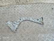 Stoßstangenhalterung hinten links FORD FOCUS III 1.0 EcoBoost F1EB17E850D